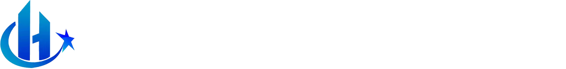 河南航灵星电子科技有限公司