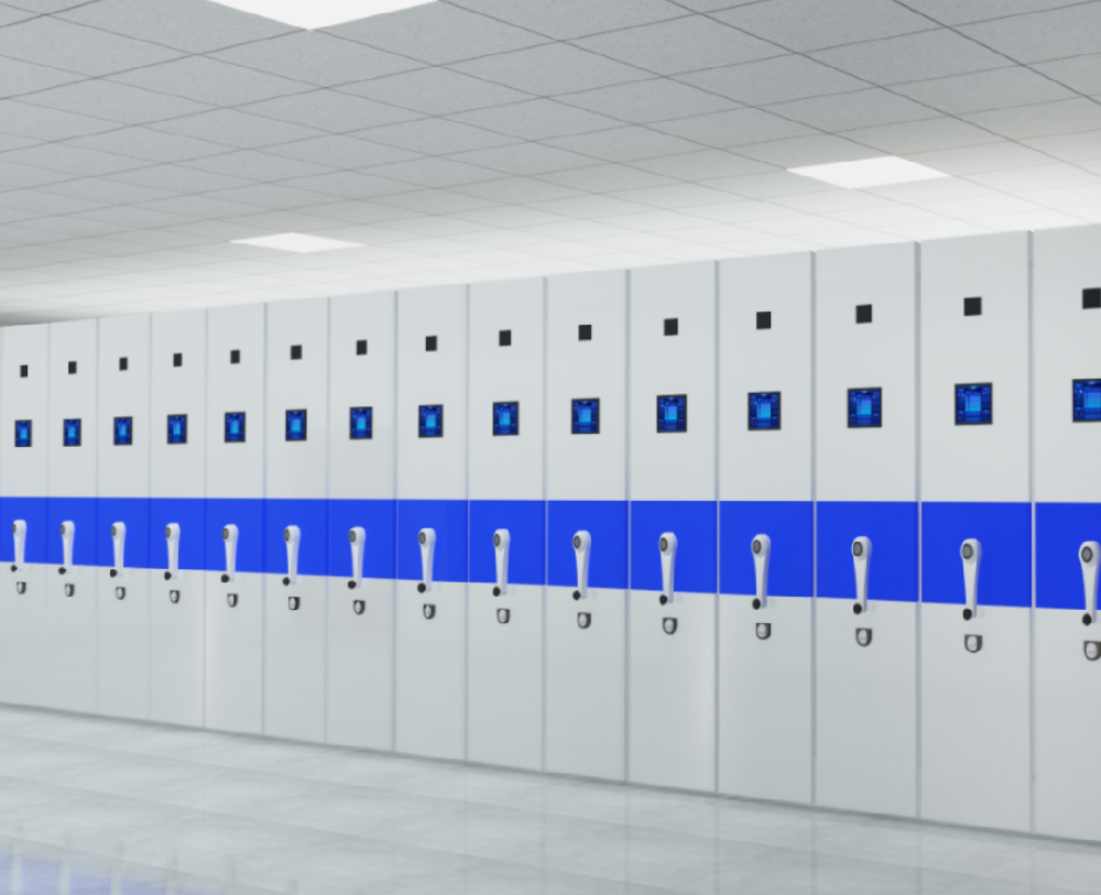 档案馆消毒方法比较