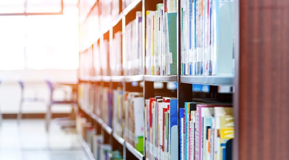 六种常见的档案利用方式