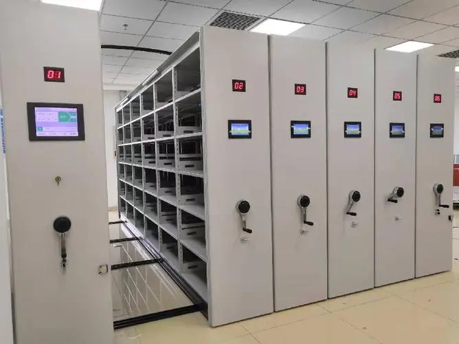 关于新时代档案开放鉴定工作的思考